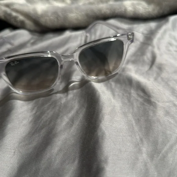 Rayban Sunglasses - Picture 2 of 4